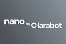 Nano by clarabot